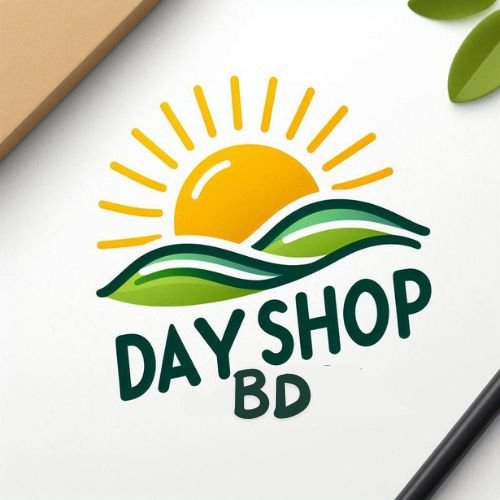 Day Shop Bd